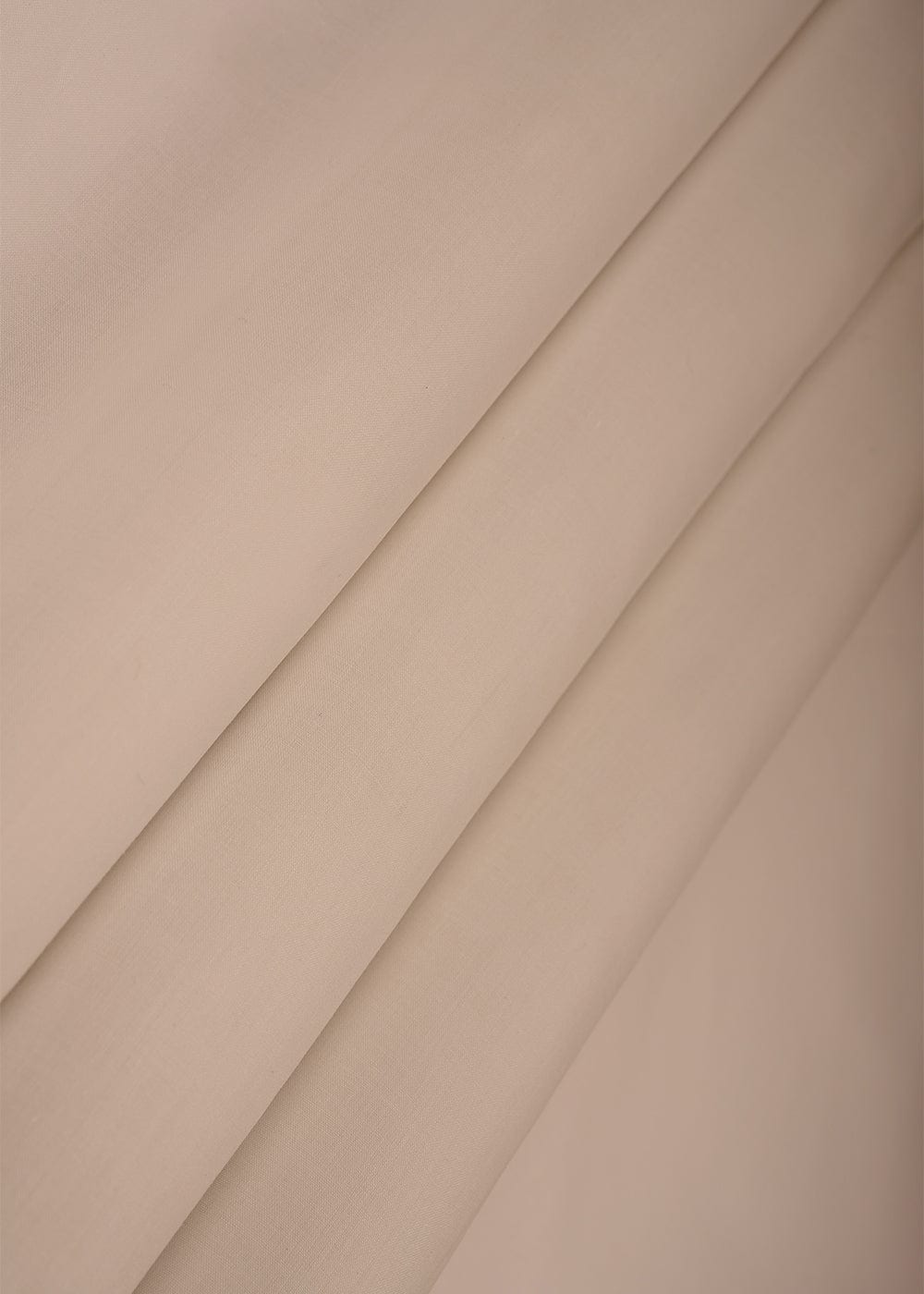 RTS | EGYPTION COTTON