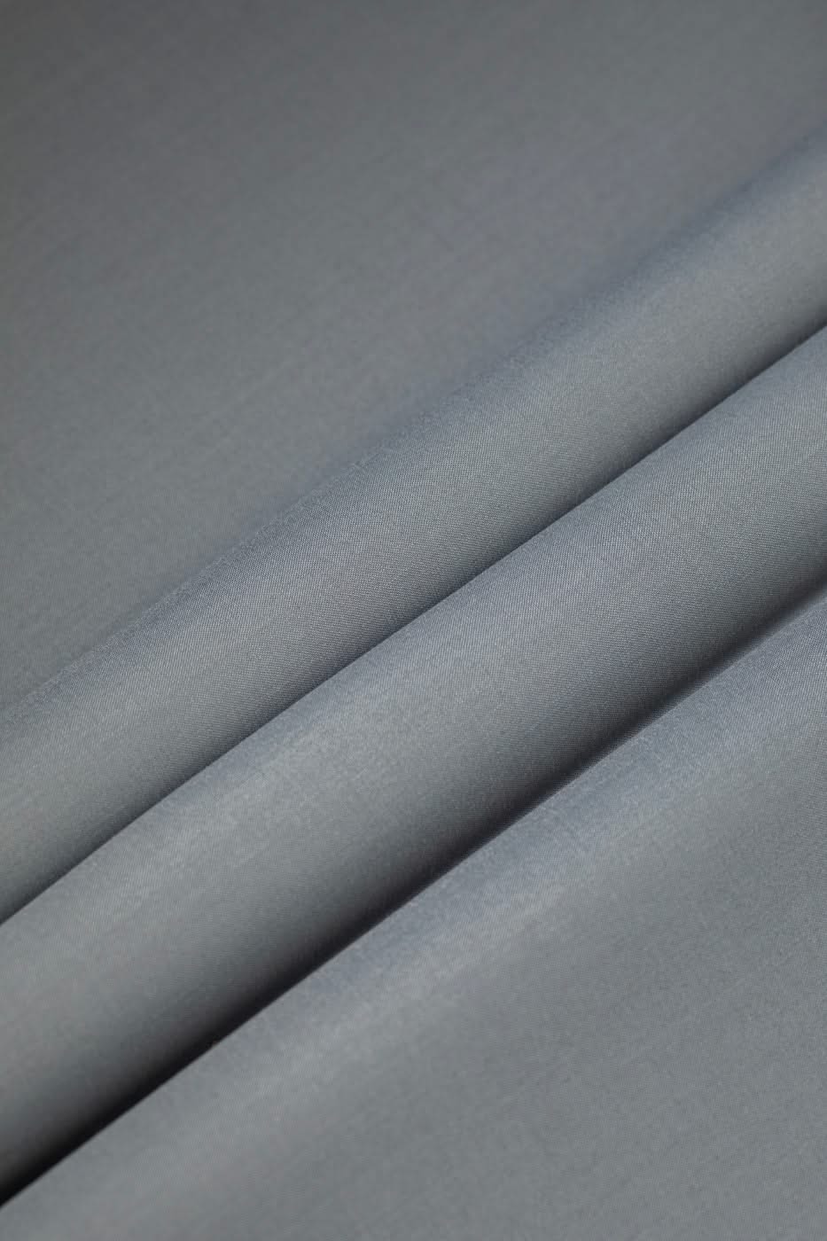 RTS | EGYPTION COTTON
