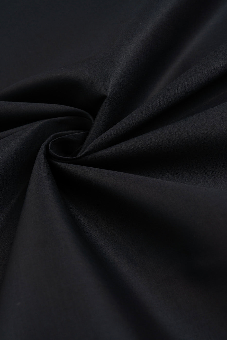 RTS | COTTON