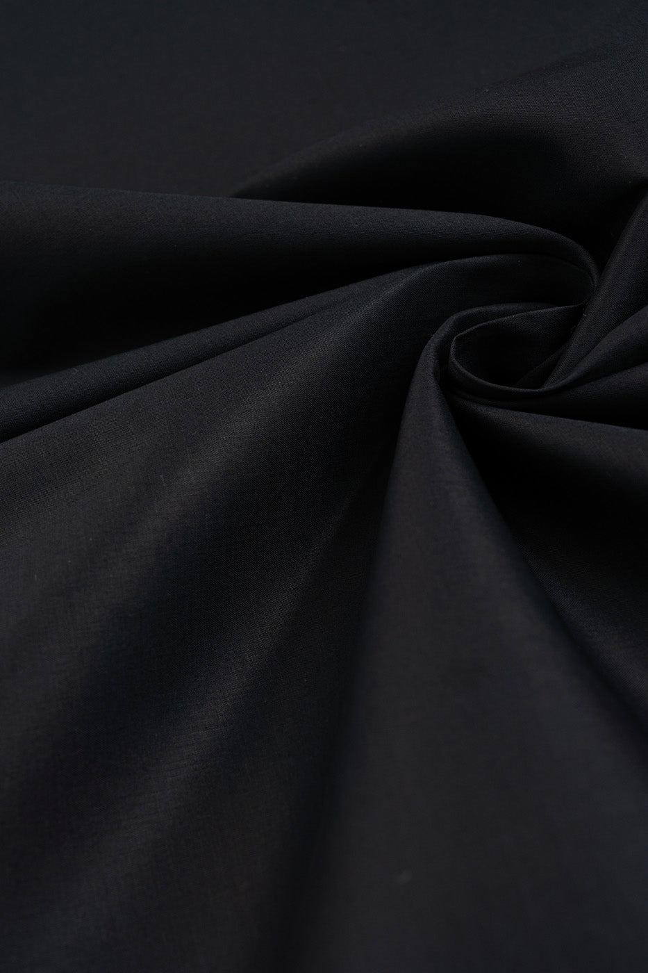 RTS | COTTON