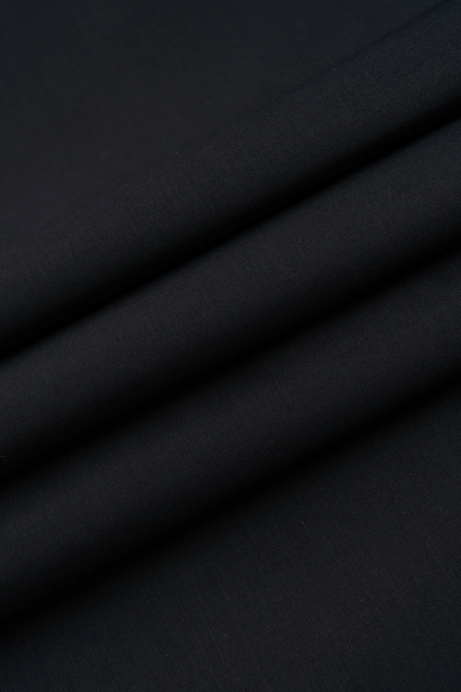 RTS | COTTON