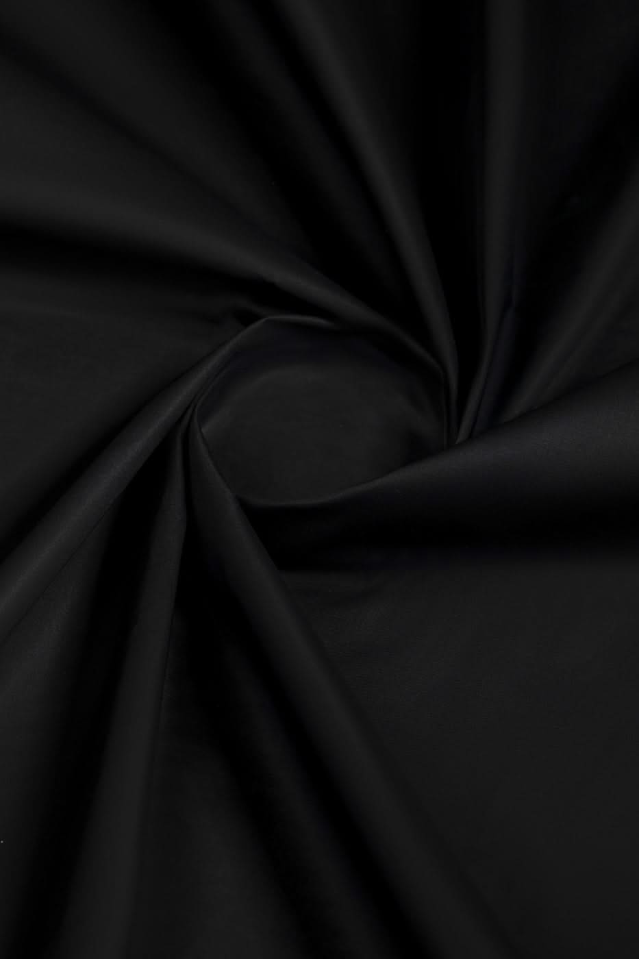 RTS | POLY VISCOSE