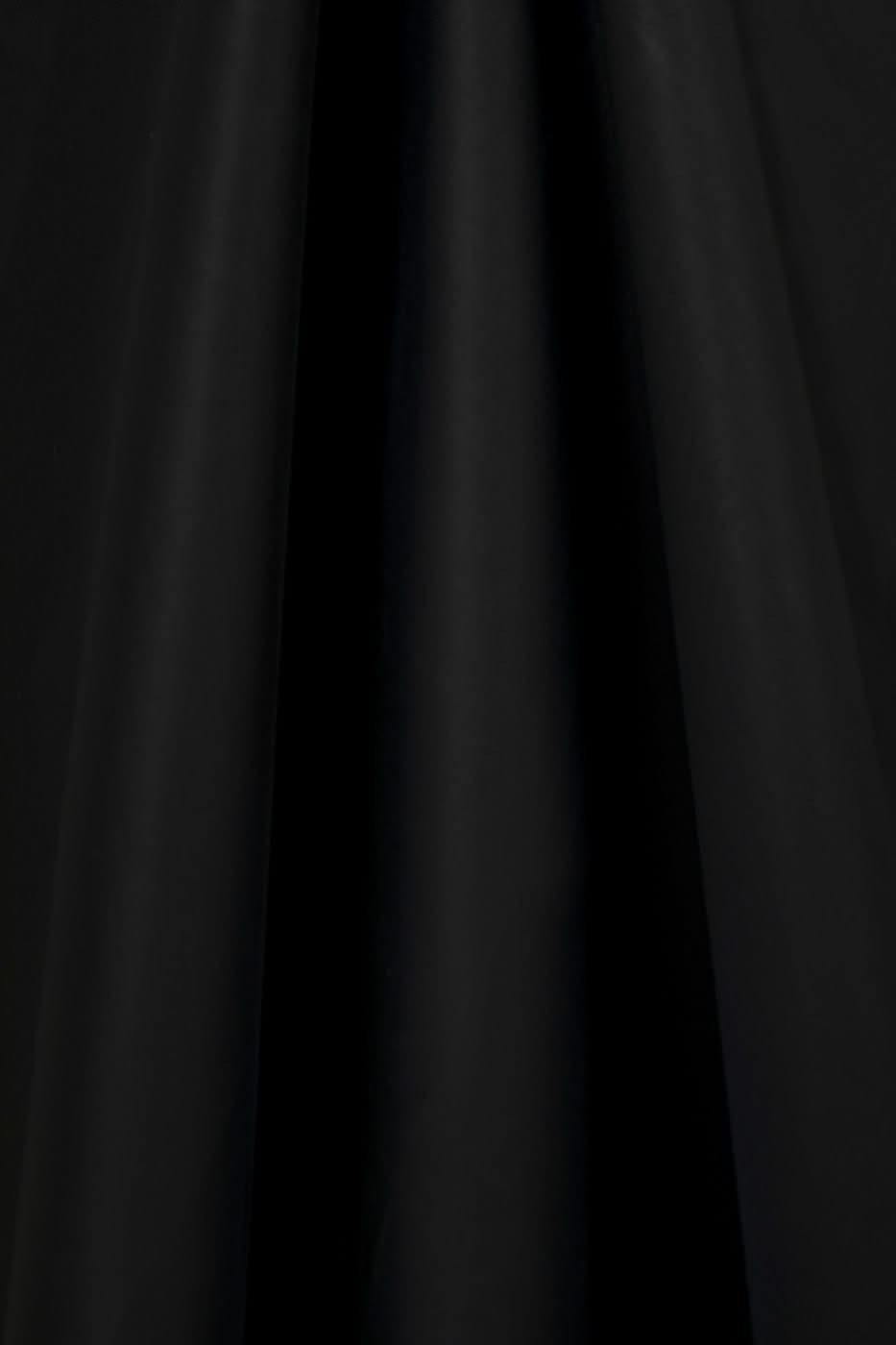 RTS | POLY VISCOSE