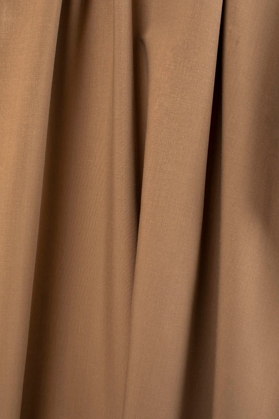 RTS | POLY VISCOSE