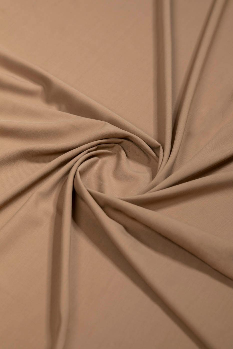RTS | POLY VISCOSE