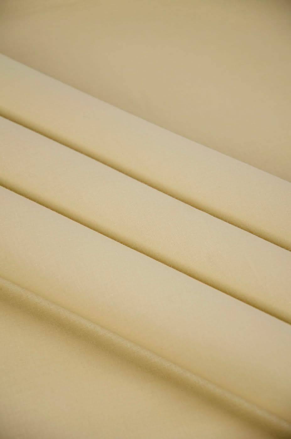 RTS | POLY VISCOSE