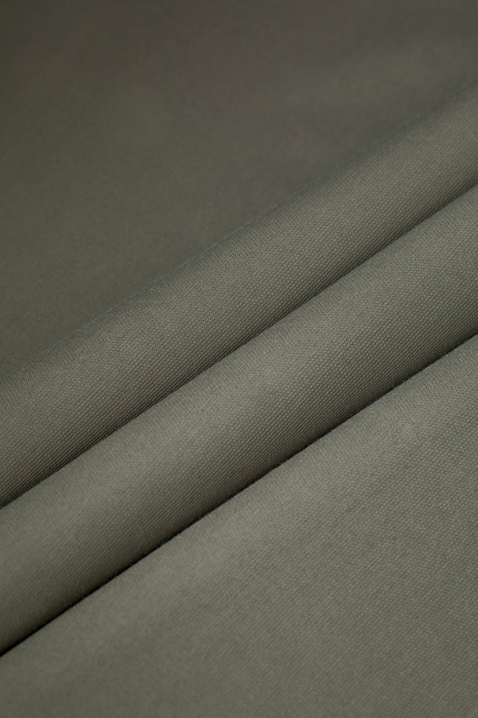 RTS | POLY VISCOSE