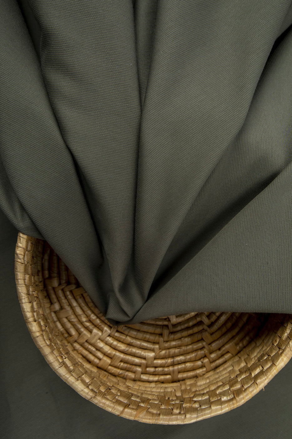 RTS | POLY VISCOSE