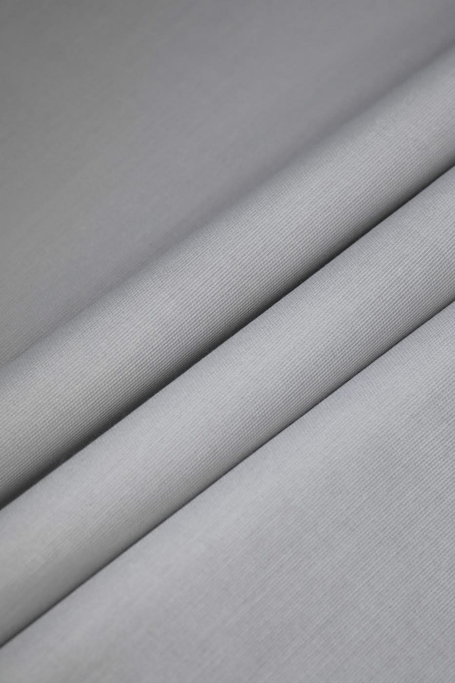 RTS | POLY VISCOSE