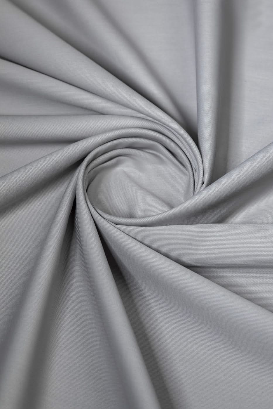 RTS | POLY VISCOSE