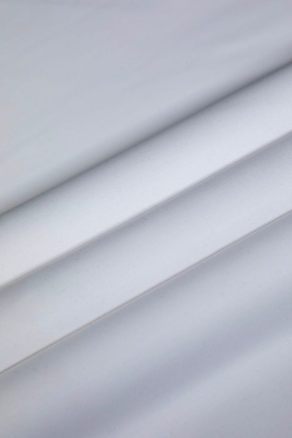 RTS | POLY VISCOSE