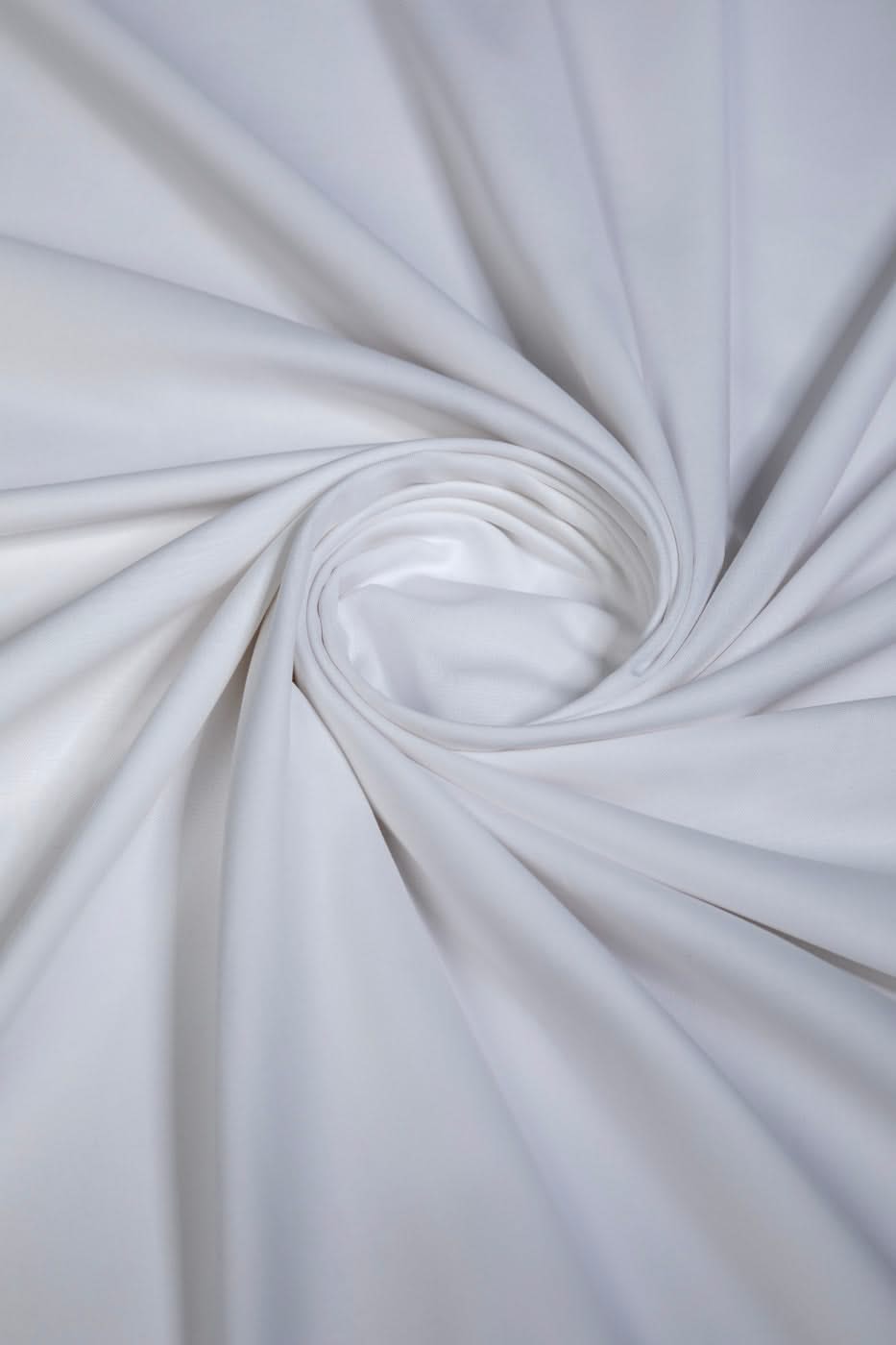 RTS | POLY VISCOSE