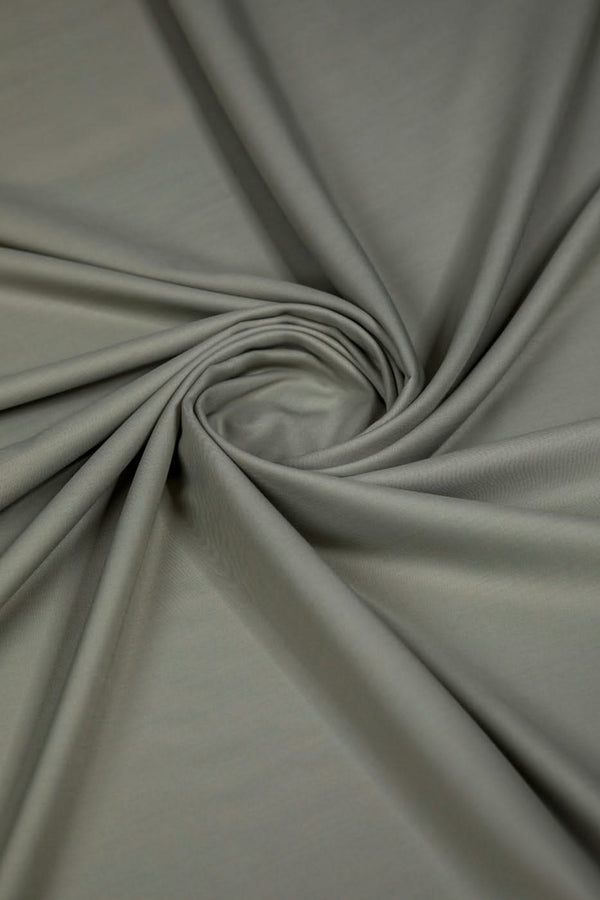 Oynx Khaddar Fabric