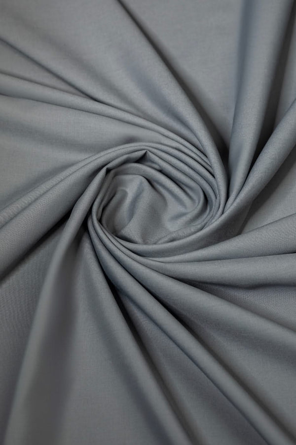 Luna Blended Fabric