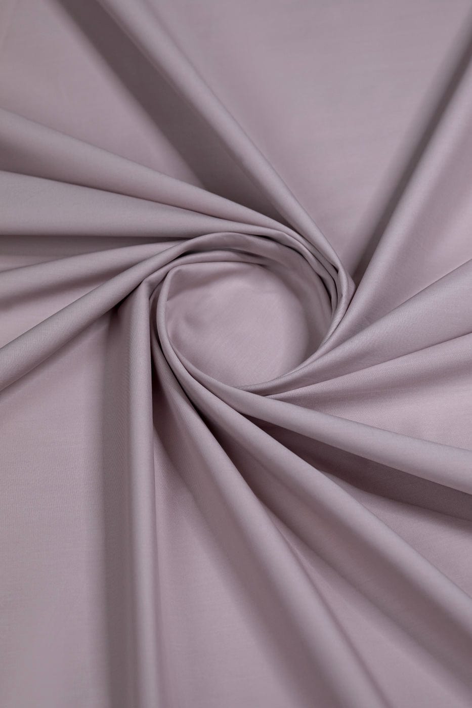 RTS | COTTON