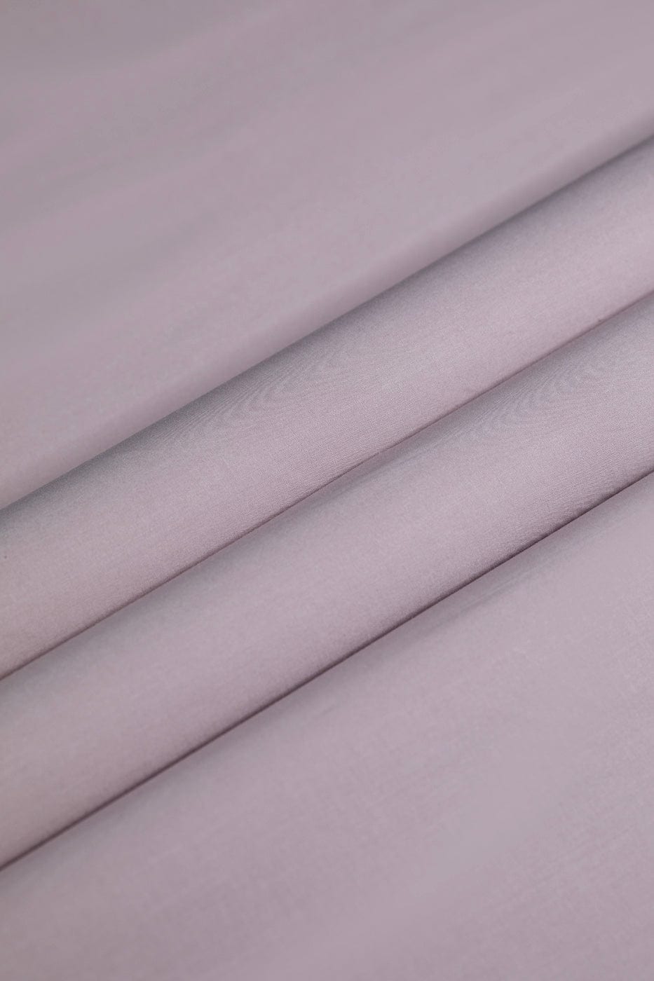 RTS | COTTON