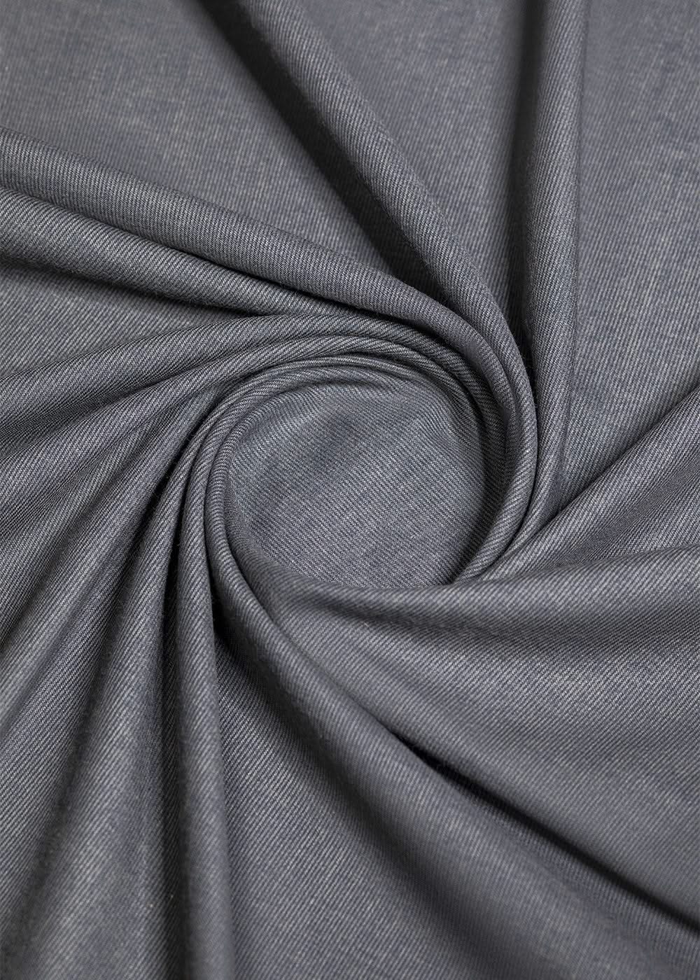 RTS | POLY VISCOSE