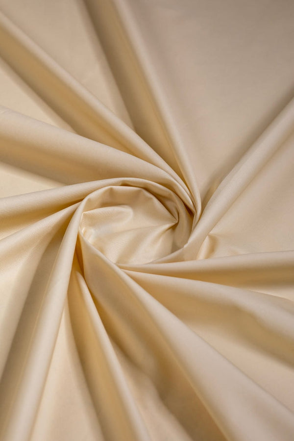 Nobel Egyptian Cotton