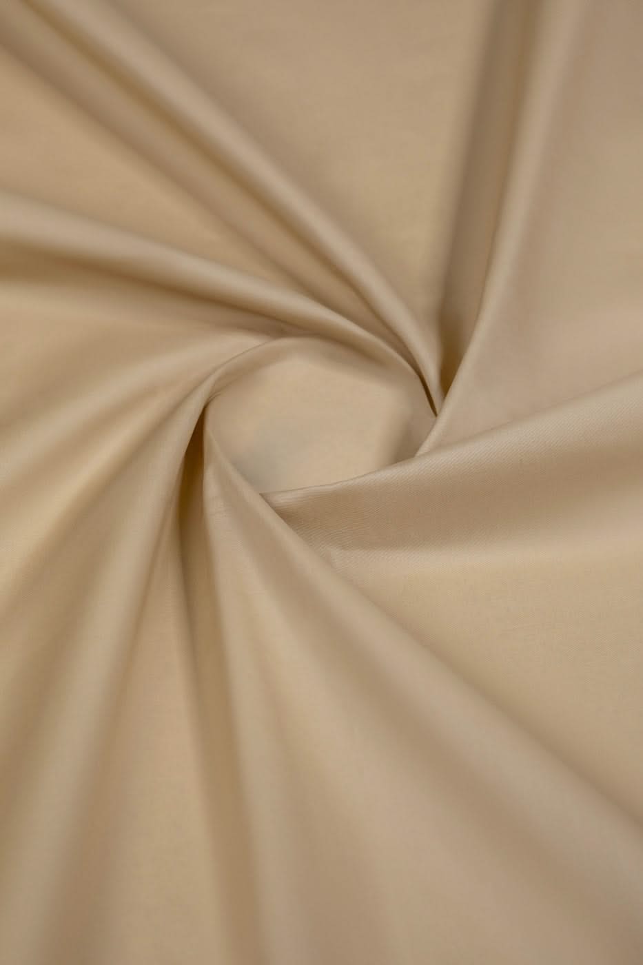 RTS | POLY VISCOSE
