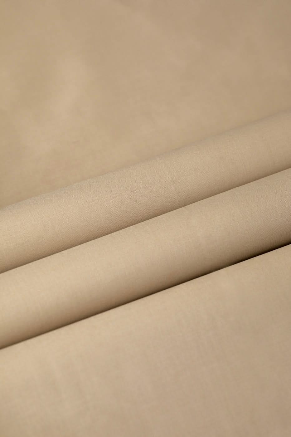 RTS | POLY VISCOSE