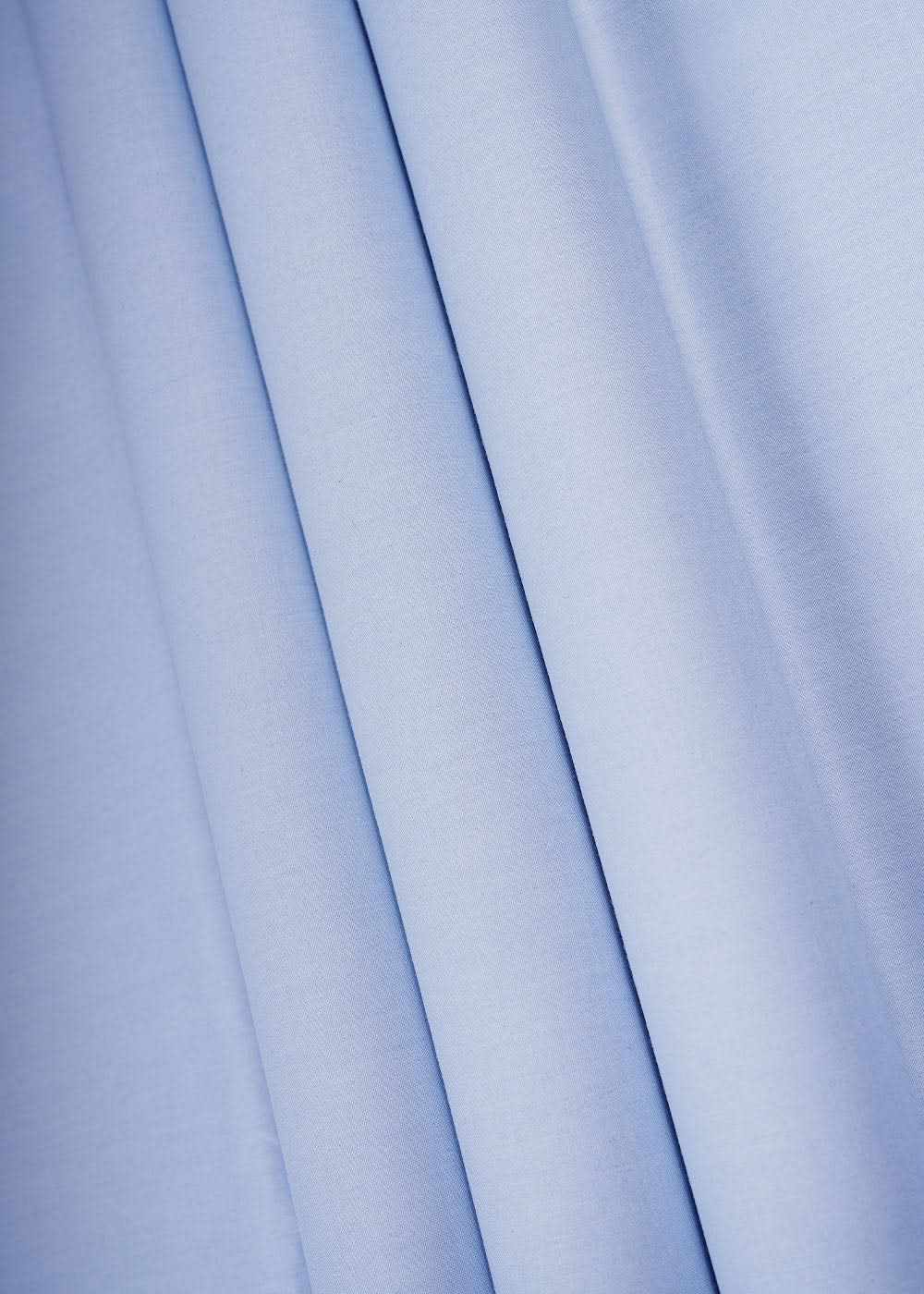 RTS | COTTON