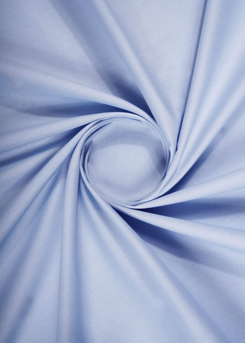 RTS | COTTON