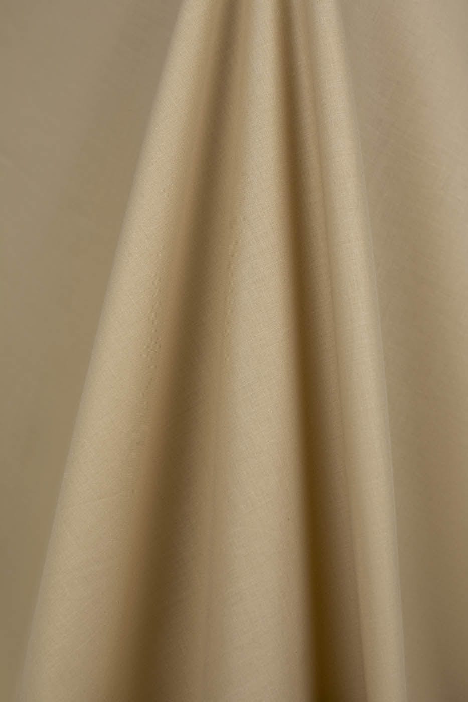 RTS | EGYPTION COTTON