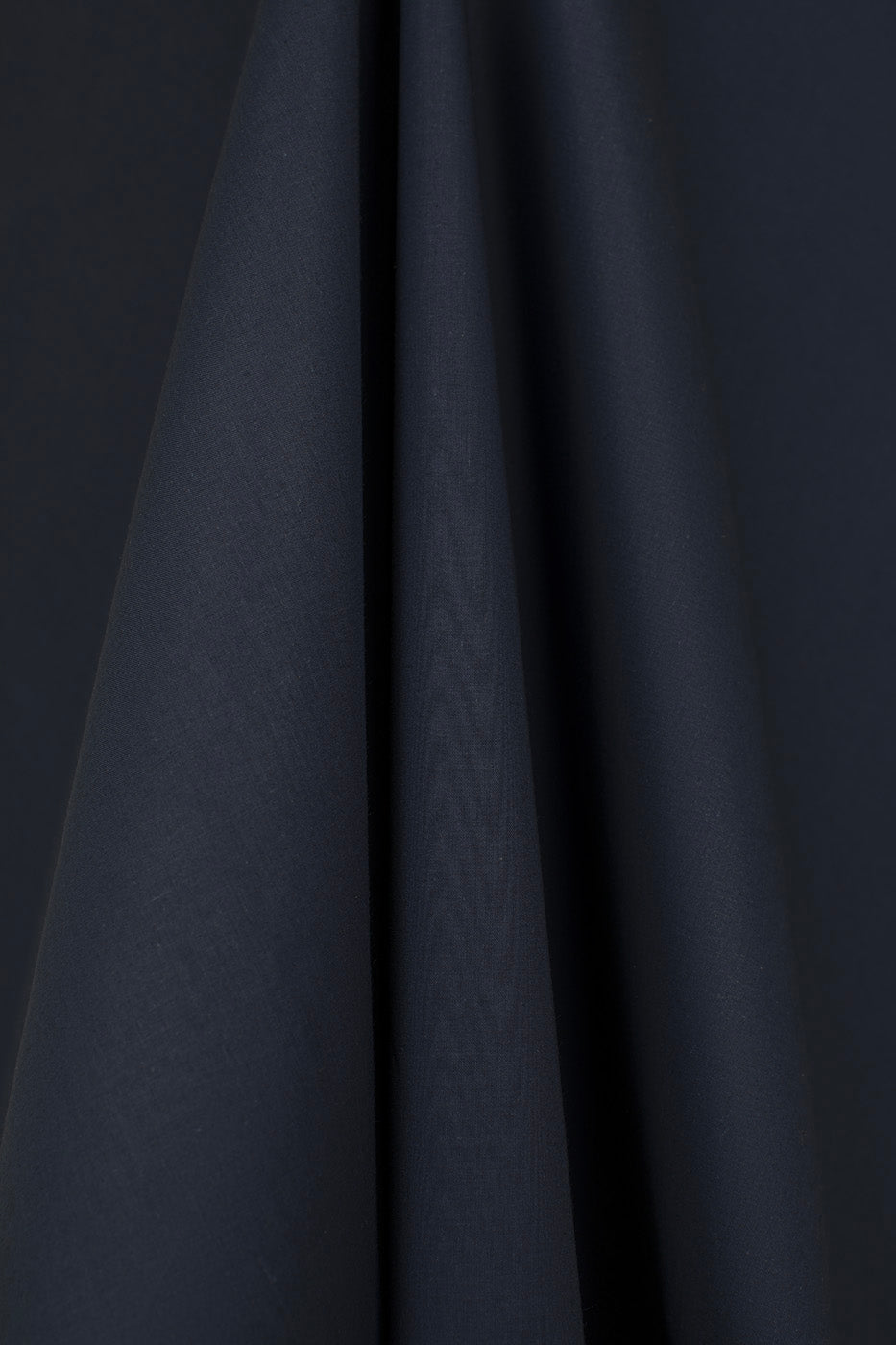 RTS | EGYPTION COTTON
