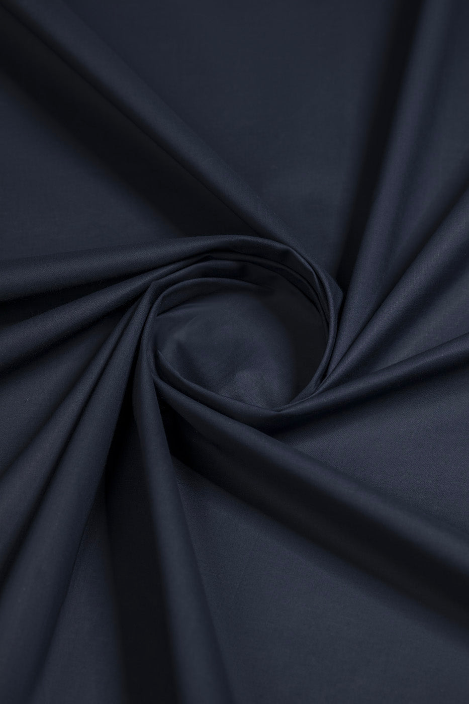 RTS | EGYPTION COTTON
