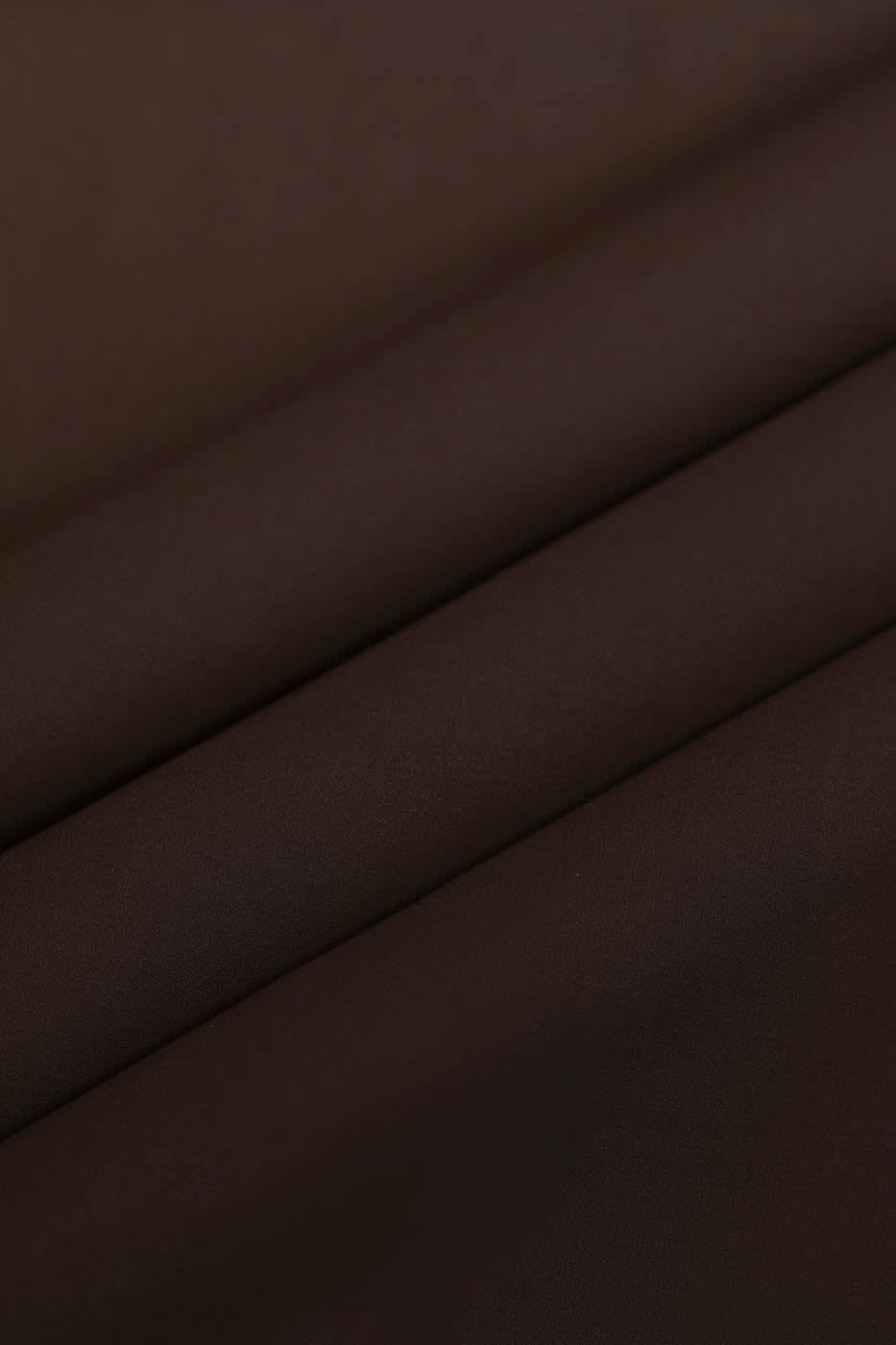 RTS | EGYPTION COTTON