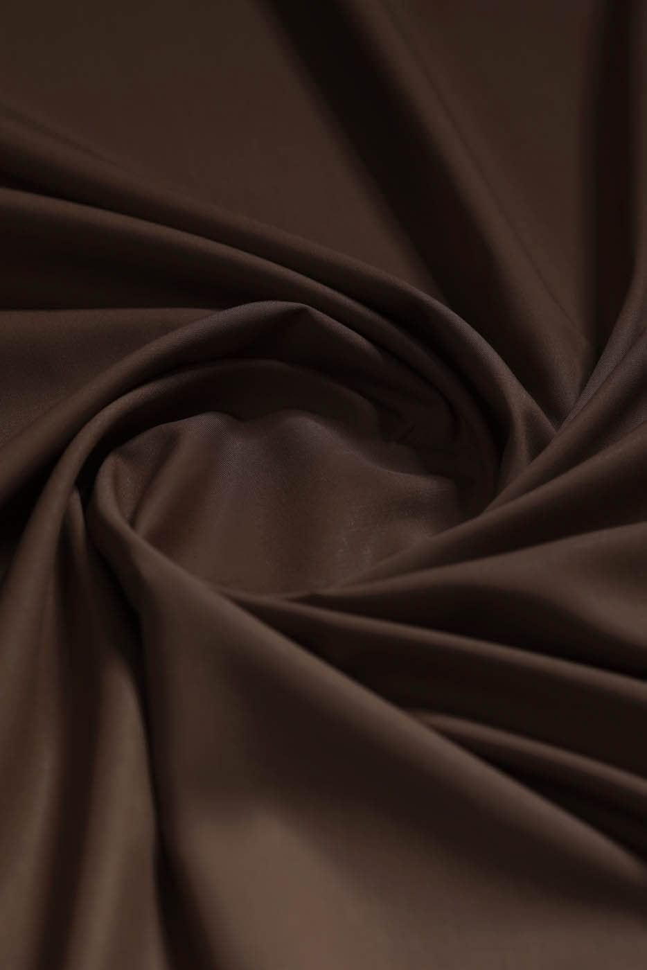 RTS | EGYPTION COTTON