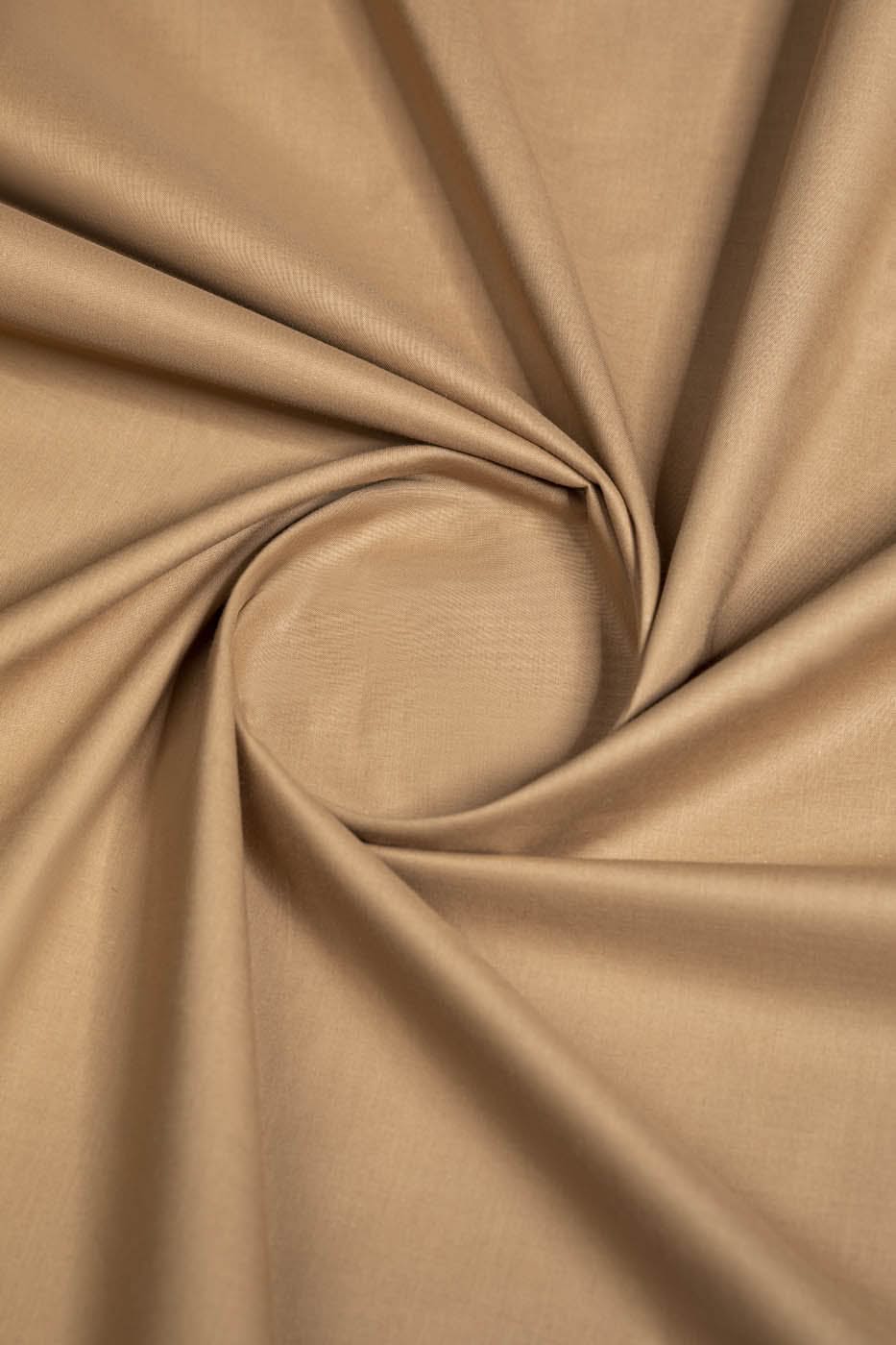 RTS | EGYPTION COTTON