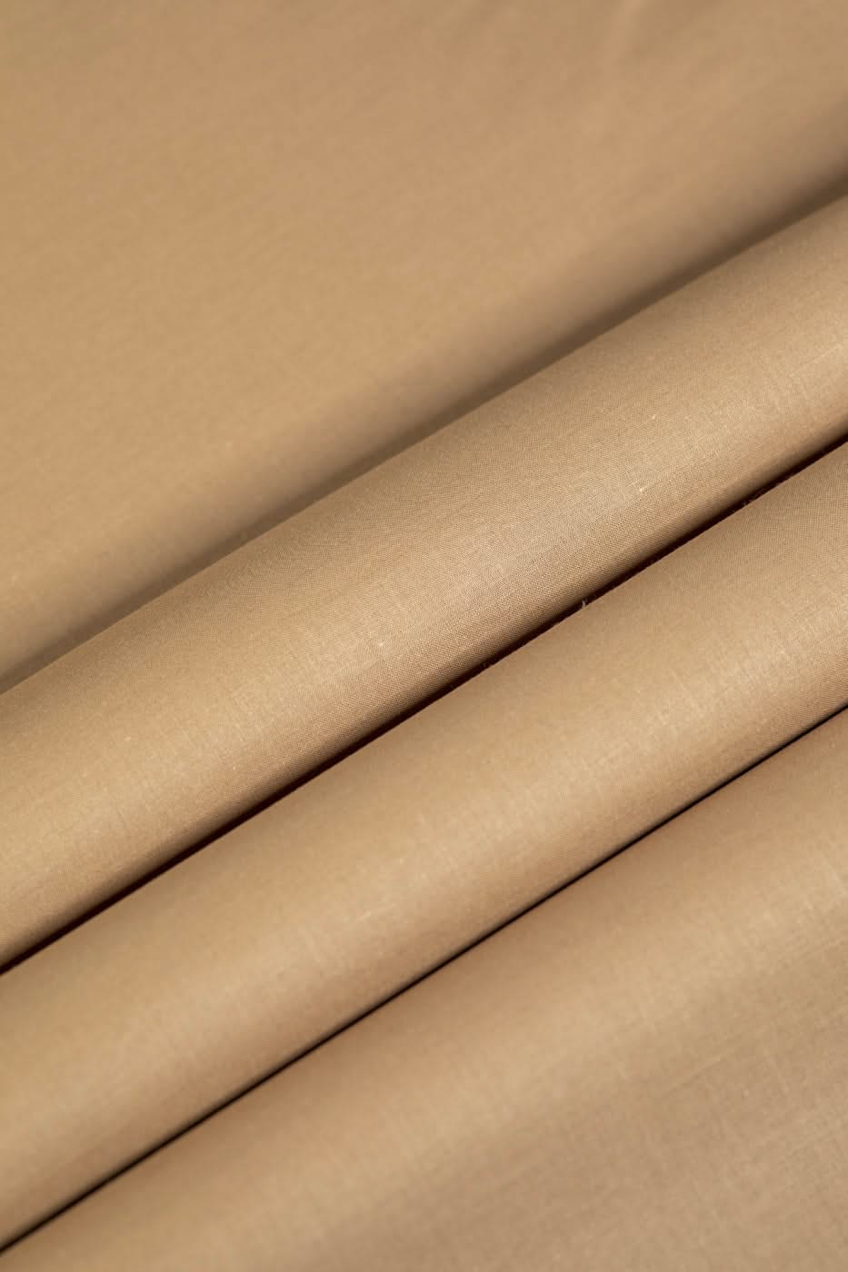 RTS | EGYPTION COTTON