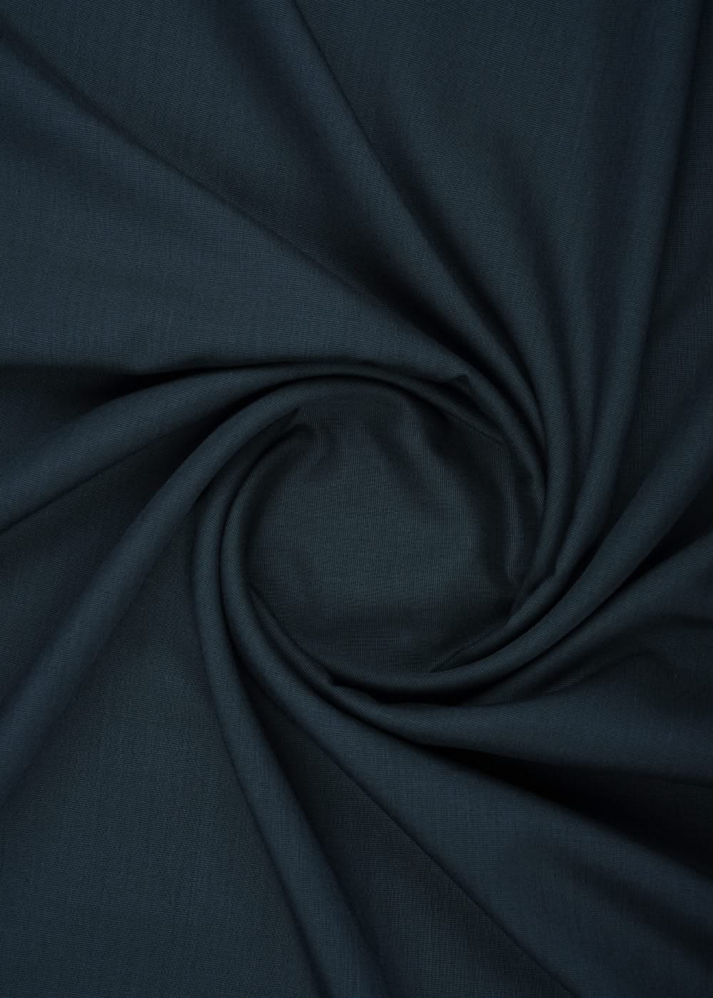 RTS | EGYPTION COTTON