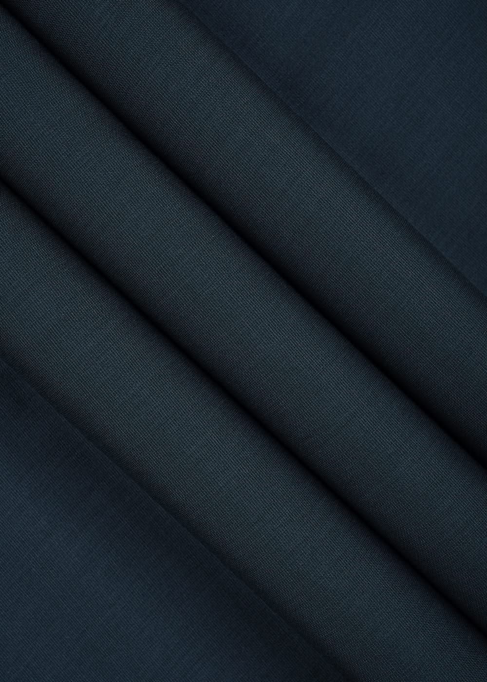 RTS | EGYPTION COTTON