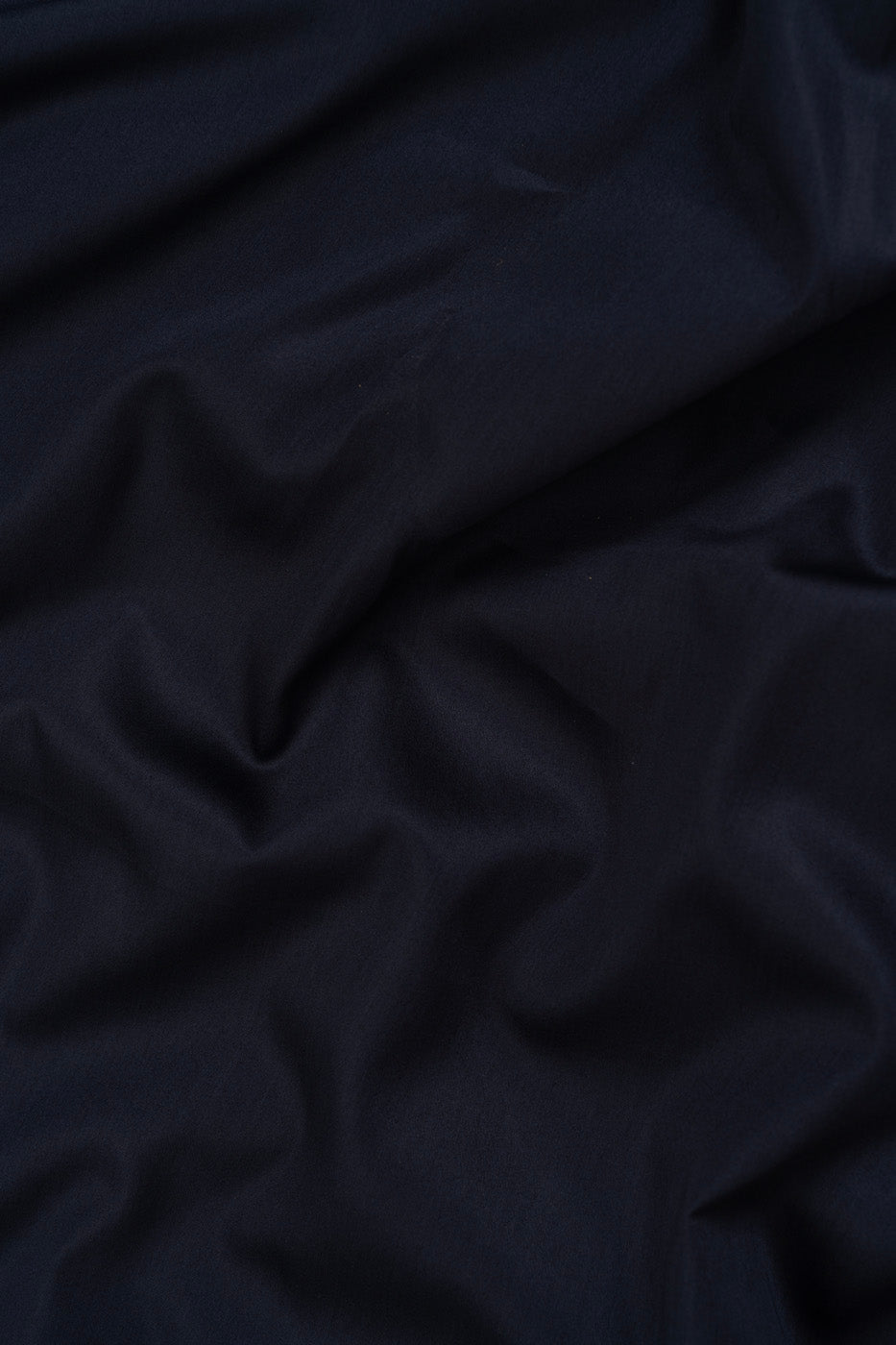 RTS | COTTON