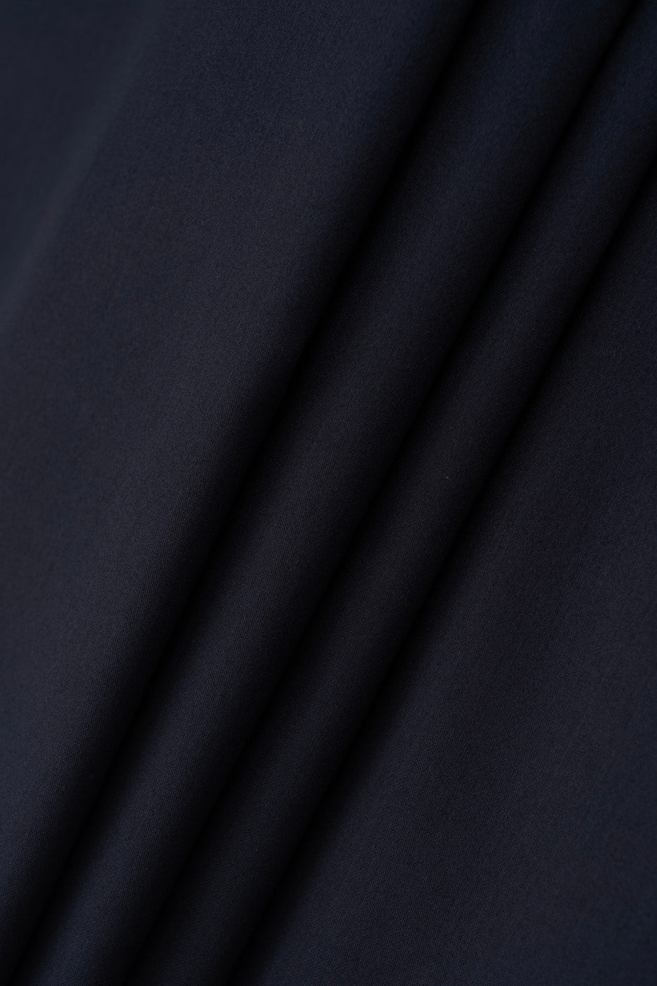 RTS | COTTON