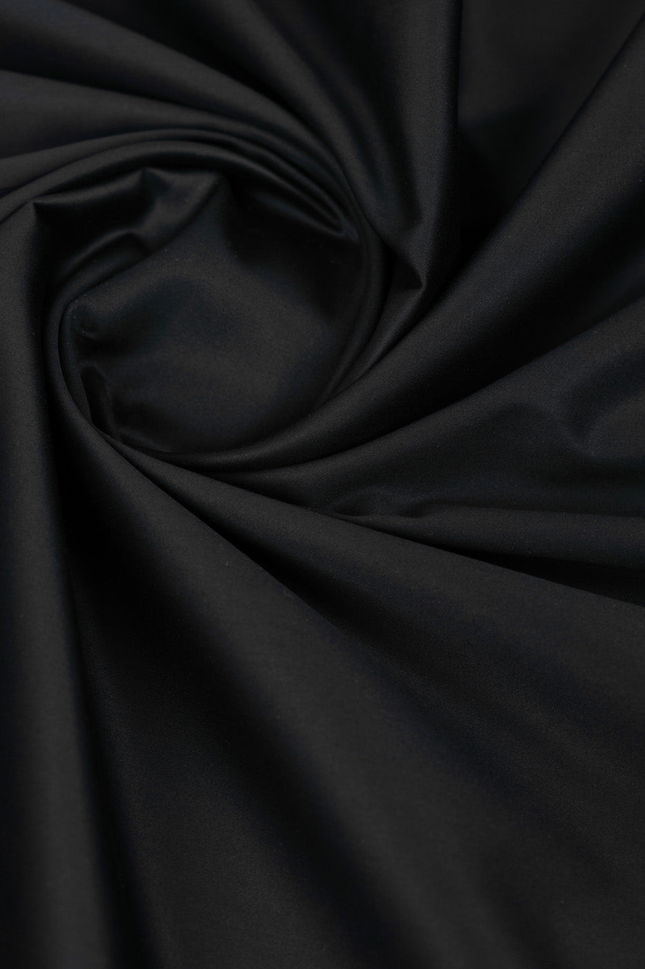 RTS | COTTON