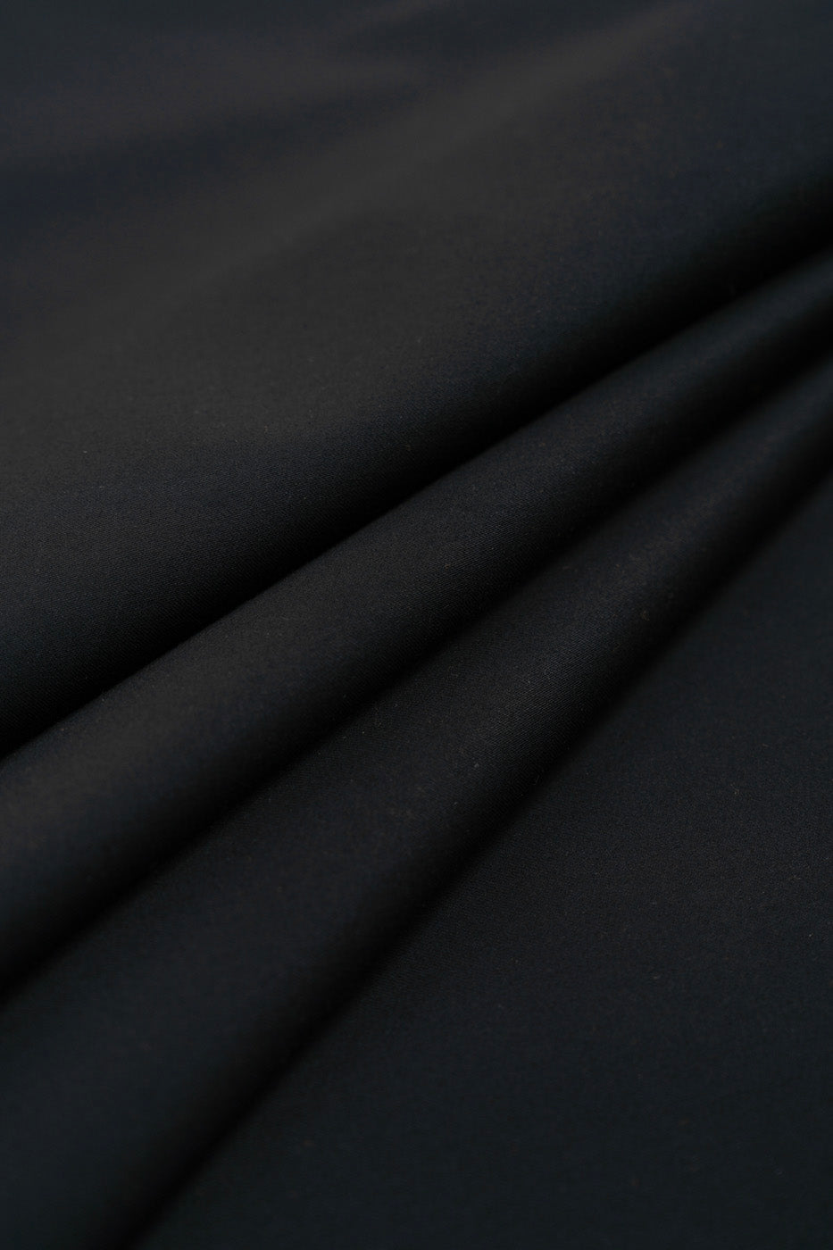 RTS | COTTON