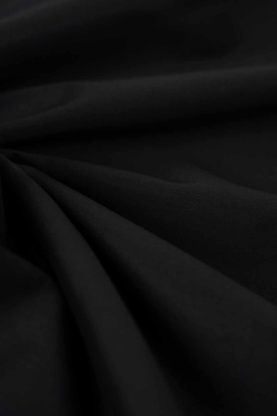 RTS | COTTON
