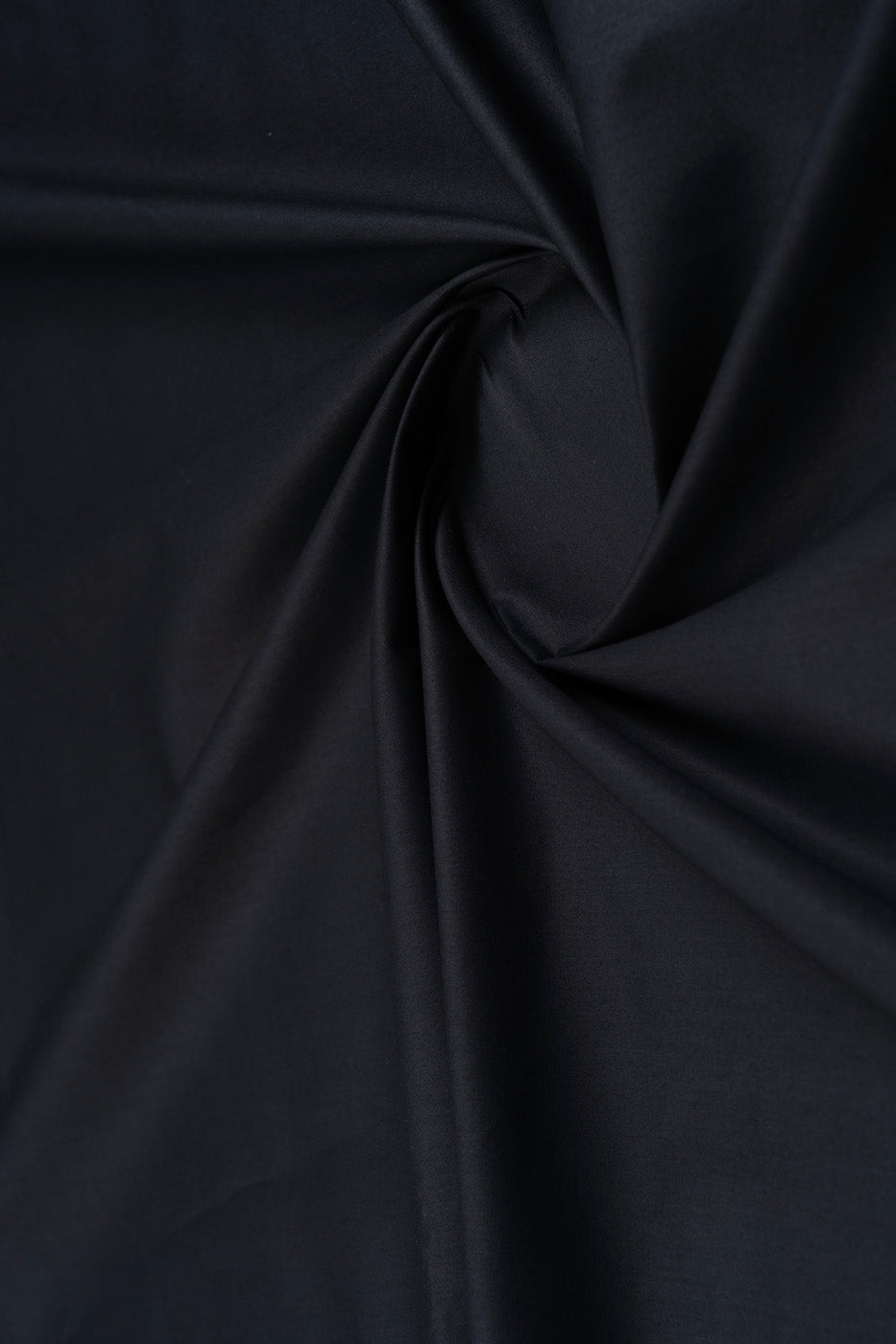 RTS | COTTON