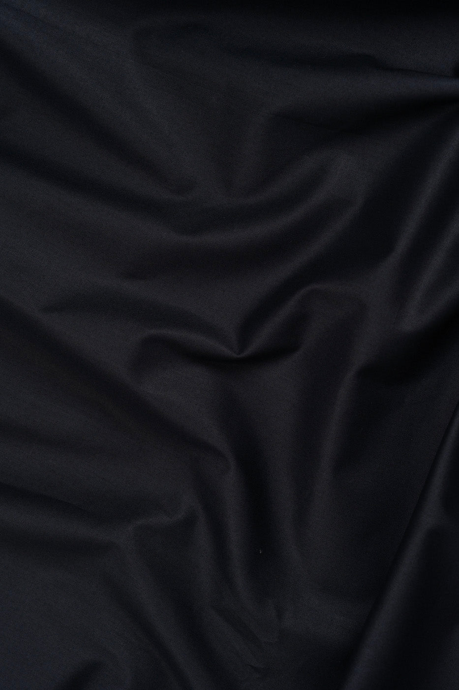 RTS | COTTON
