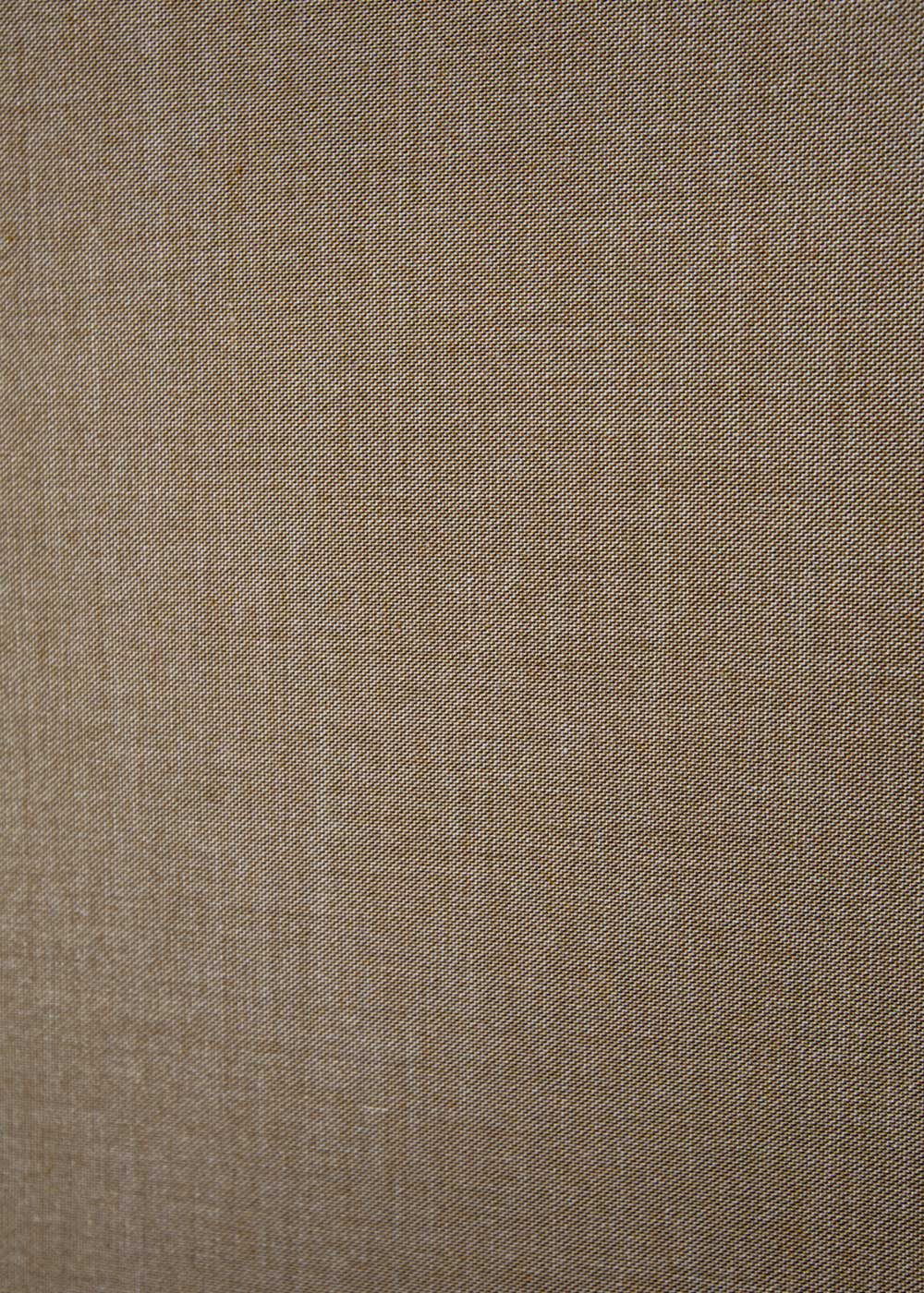 RTS | POLY VISCOSE