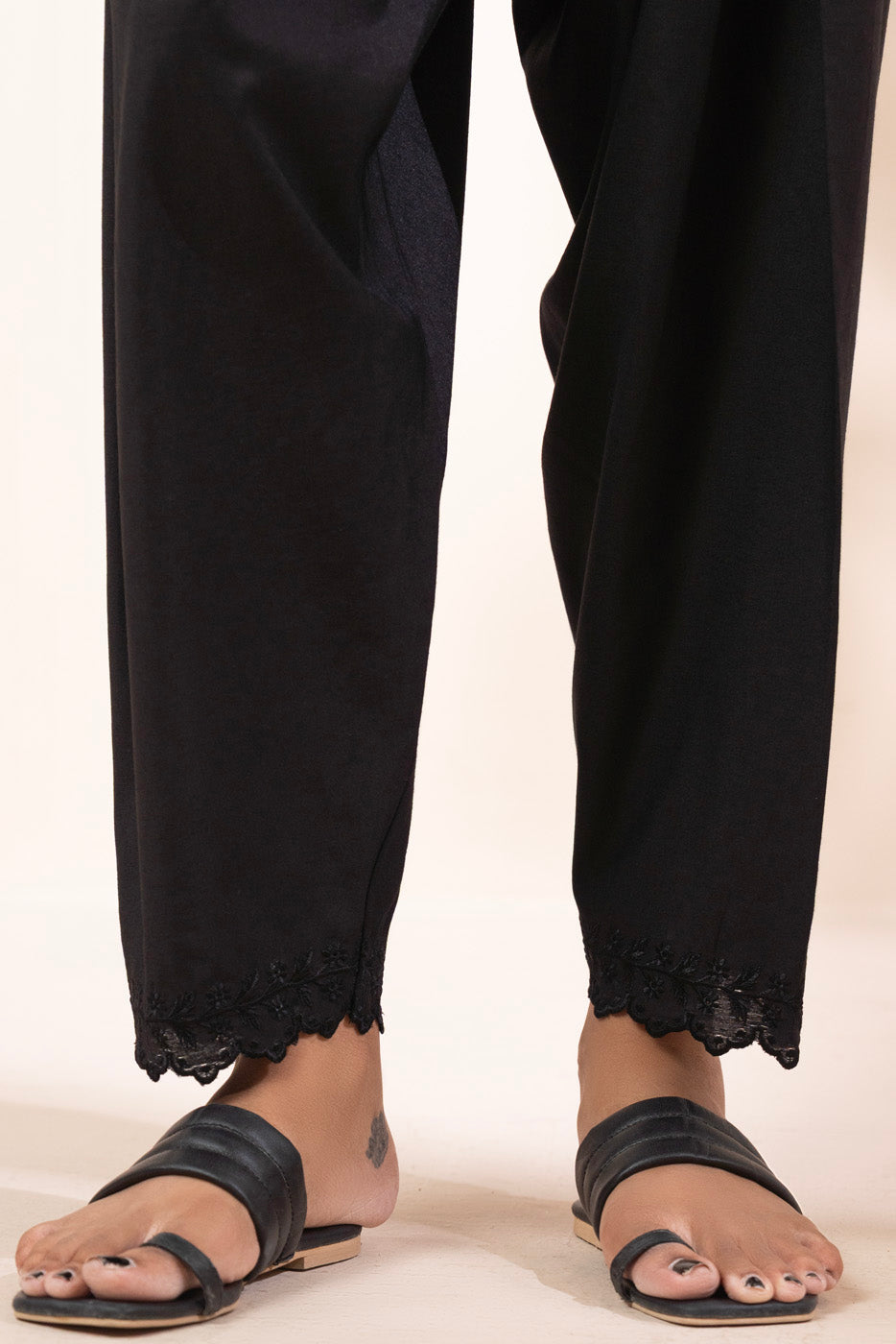 RTW  | SHALWAR