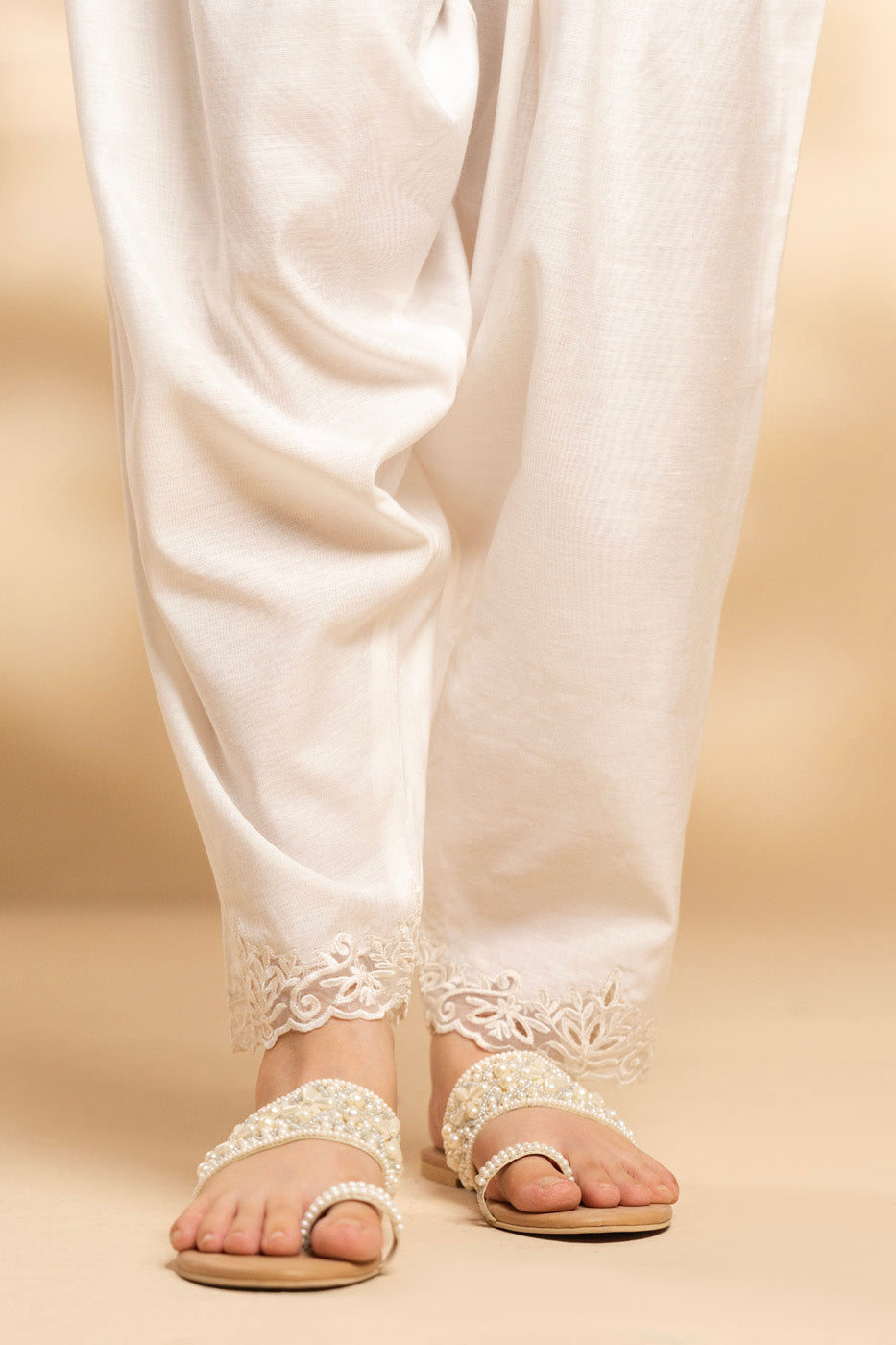 RTW  | SHALWAR
