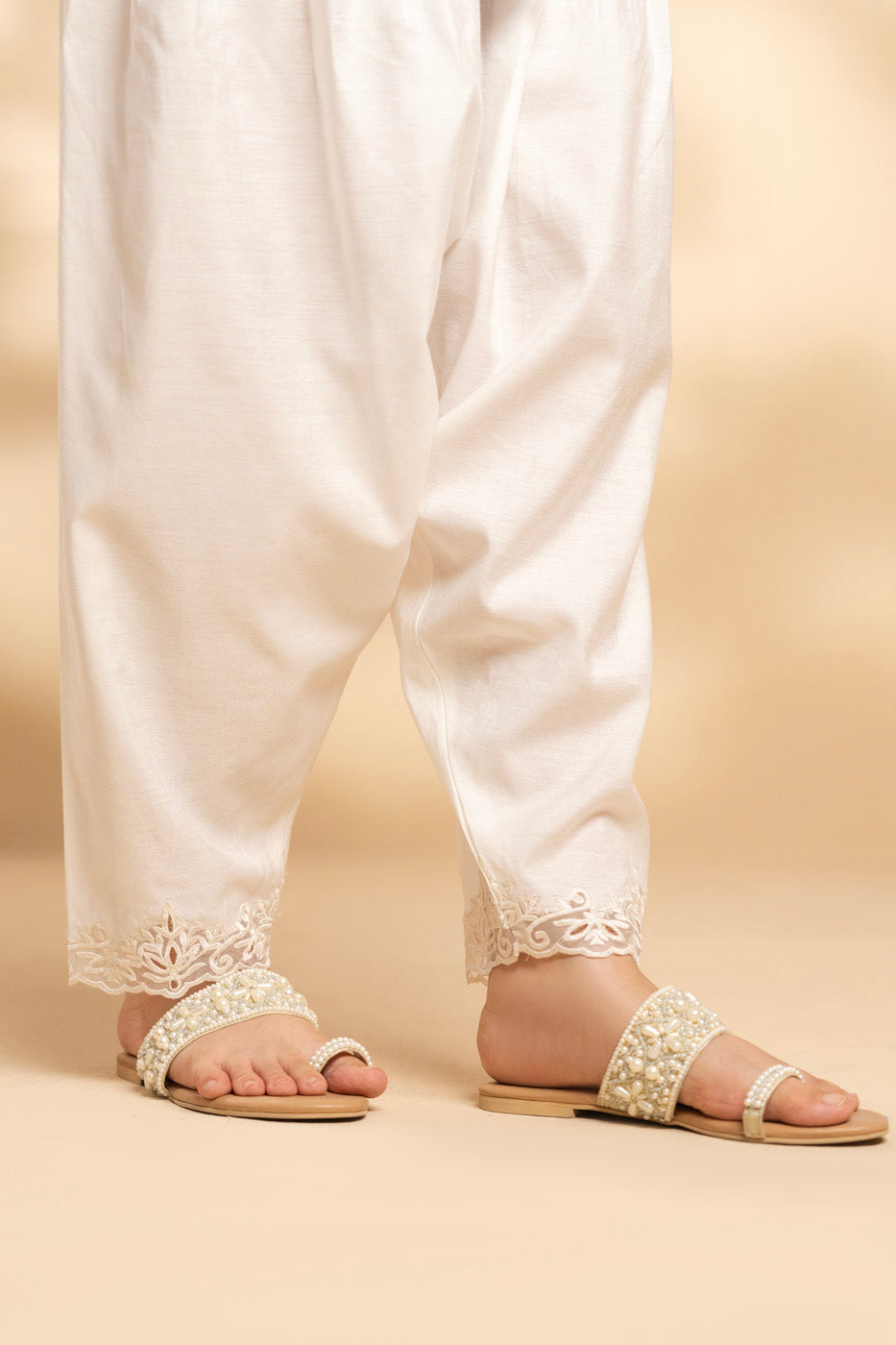 RTW  | SHALWAR