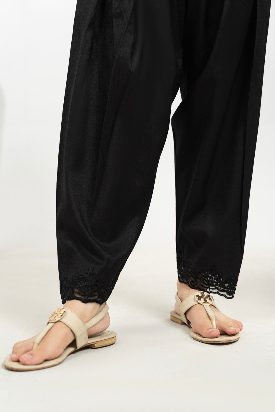 RTW  | SHALWAR