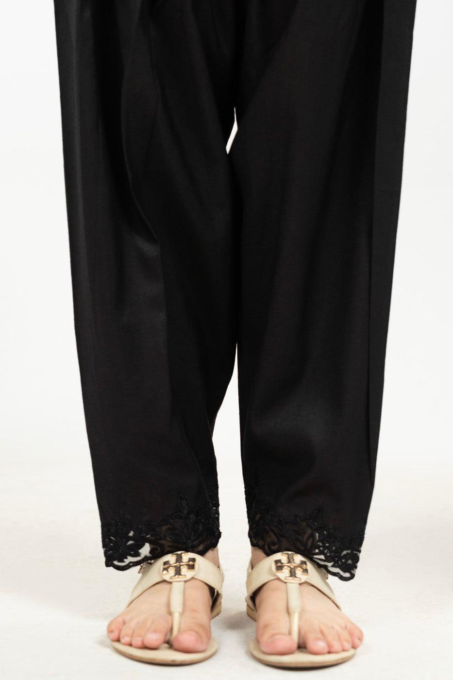 RTW  | SHALWAR