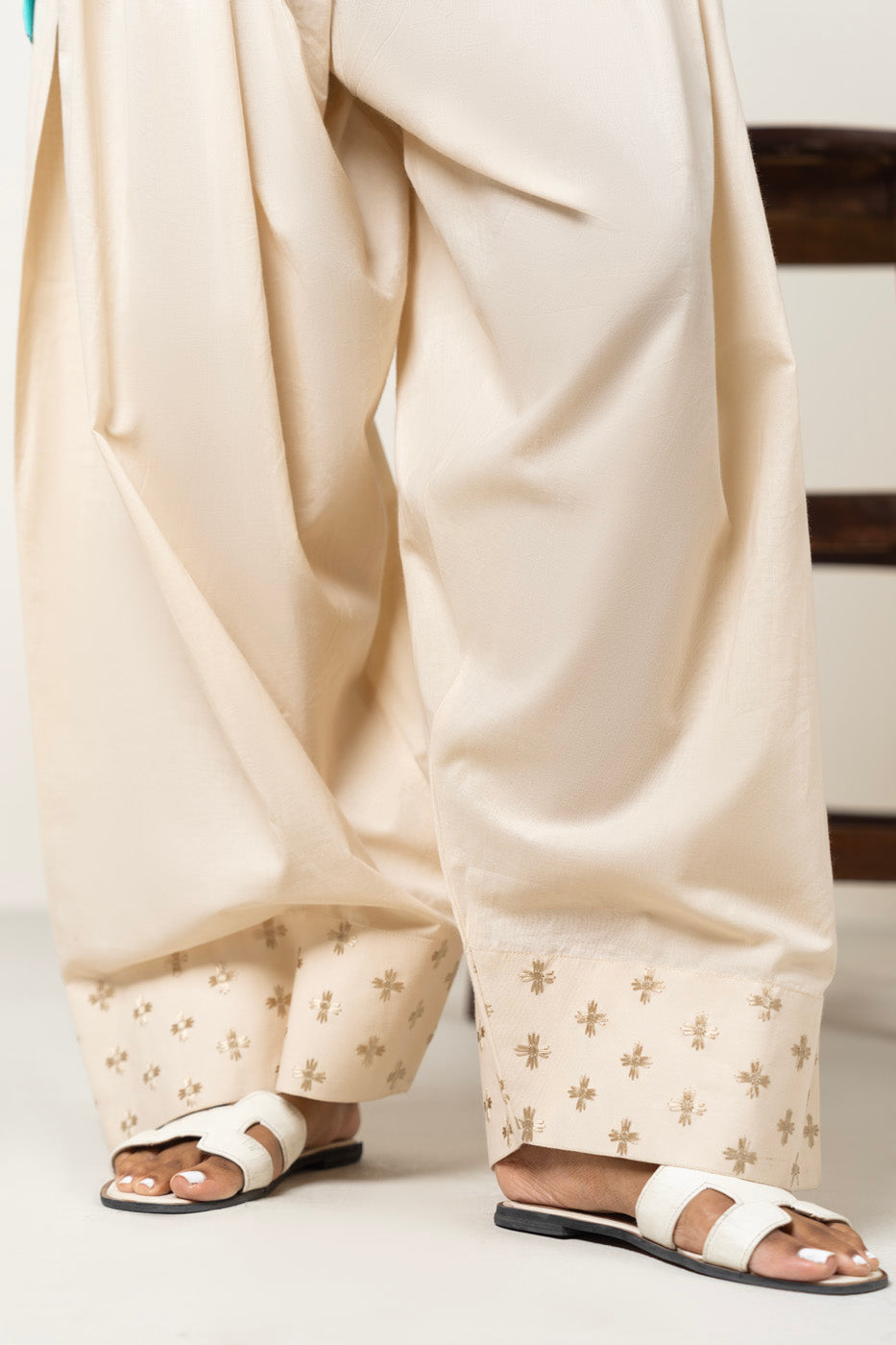 RTW | SHALWAR