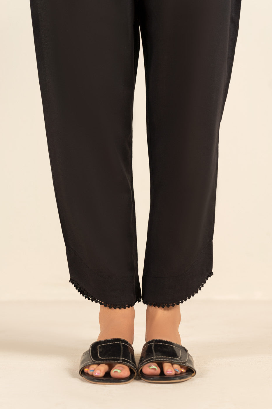 RTW | TROUSER
